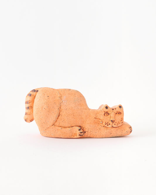 Neko 25