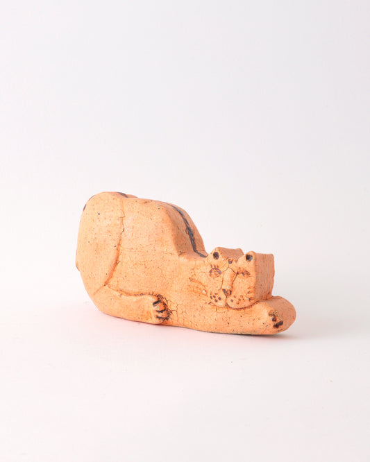 Neko 25
