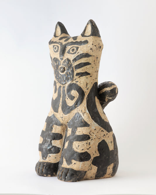 Neko 17
