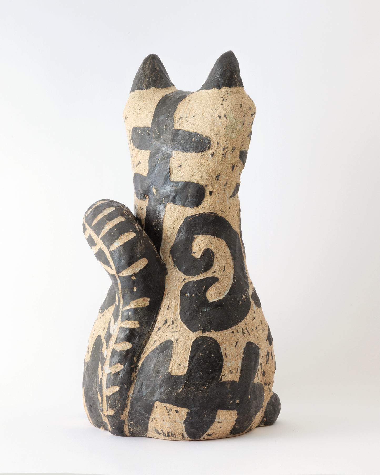 Neko 17