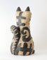 Neko 17