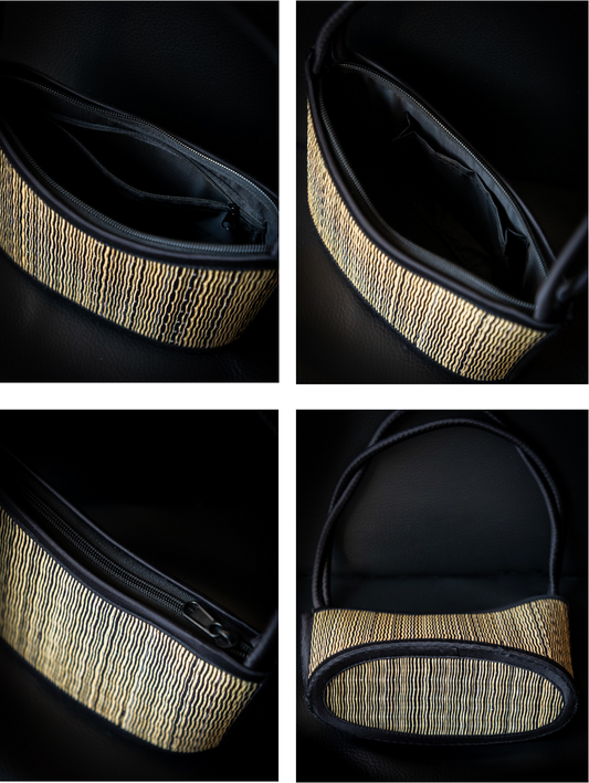 Tatami Bag