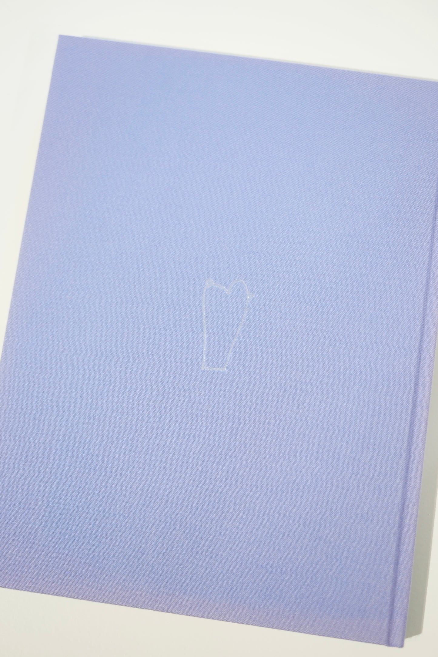 【Restocked】Hiroki Miura Book <a signed first edition>