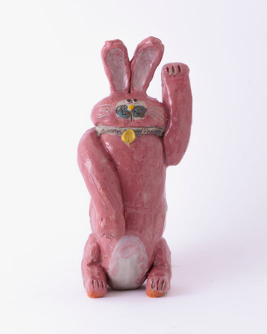 Usagi 01