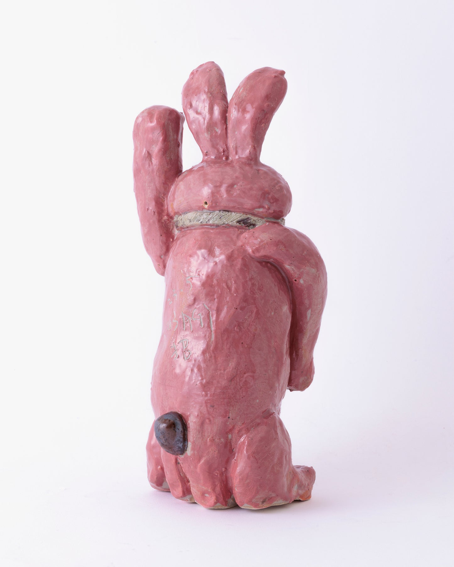 Usagi 01