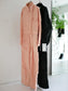 43 ALL-IN-ONE / Pink