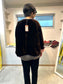 velvet pop jacket