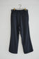 Gurka Trousers (Charcoal)