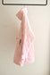 【10/17 12:00- ON SALE】INNAT x WILD THINGS / PADDED TACTICAL FIELD COAT (PINK)