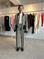russell jacket　