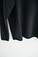 Crew Neck / Black