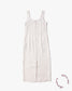 Linen Long Dress