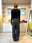 herringbone pants