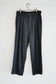 Gurka Trousers (Charcoal)