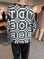 dobetterus jacket