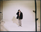 floating jacquard jacket