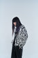 dobetterus jacket