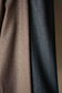 herringbone v neck shirts