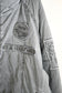 【10/17 12:00- ON SALE】INNAT x WILD THINGS / PADDED TACTICAL FIELD COAT (BLACK)