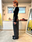 herringbone pants