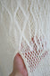 stretch lace long sleeve tee(ivory)