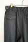 Gurka Trousers (Charcoal)