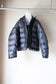 lamb down jacket