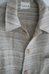 Arjan Jacket