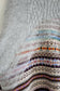 jamieson's meet mohair(light gray)