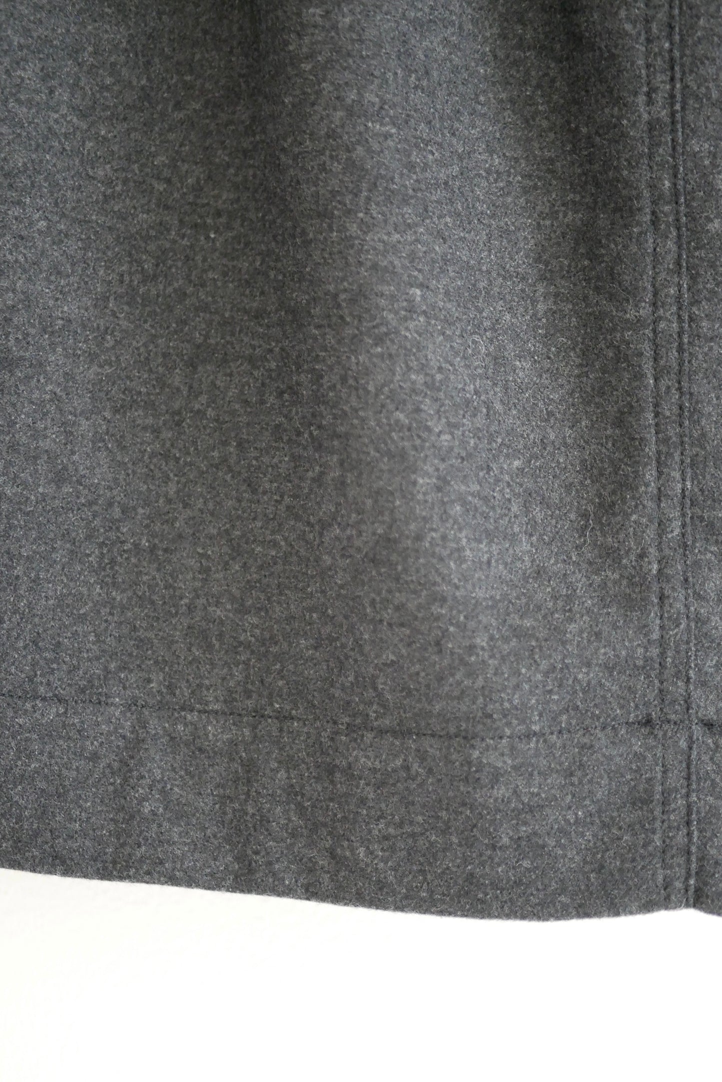 Gurka Trousers (Charcoal)