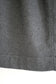 Gurka Trousers (Charcoal)