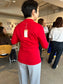 smooth high neck