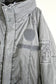【10/17 12:00- ON SALE】INNAT x WILD THINGS / PADDED TACTICAL FIELD COAT (BLACK)