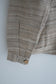 Arjan Jacket