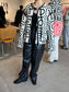 dobetterus jacket