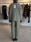 russell jacket　