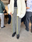 russell pants　
