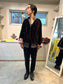 velvet pop jacket