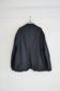 Reversible Hunter Jacket (Charcoal)