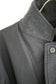 Reversible Hunter Jacket (Charcoal)