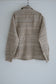 Arjan Jacket