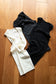 wool tereko tank