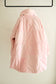 【10/17 12:00- ON SALE】INNAT x WILD THINGS / PADDED TACTICAL FIELD COAT (PINK)