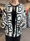 dobetterus jacket