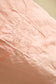 【10/17 12:00- ON SALE】INNAT x WILD THINGS / PADDED TACTICAL FIELD COAT (PINK)