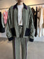 russell jacket　