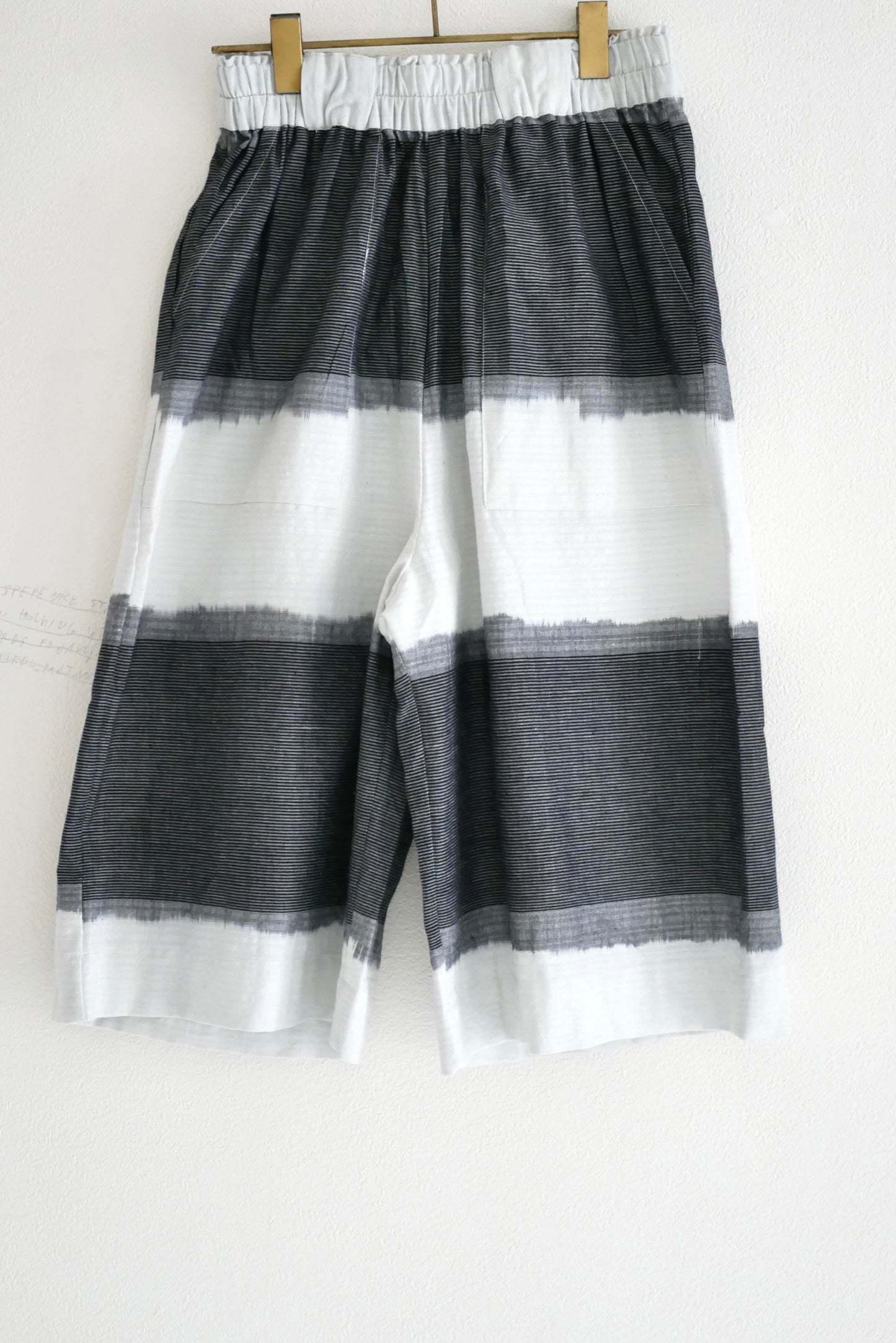 Kali Shorts