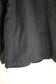 Reversible Hunter Jacket (Charcoal)