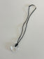 Dew Necklace
