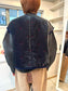 velvet pop vest